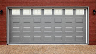 Garage Door Repair at Echo Park Los Angeles, California